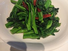 -大鸭梨烤鸭(顺义石园店)
