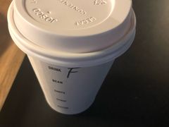 -81BAKERY(大学路店)