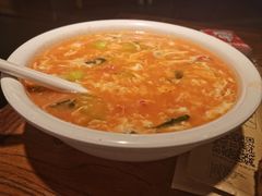 -管氏翅吧(望京东店)
