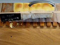 北欧传奇-糖猫甜品屋(中山纪念塔店)