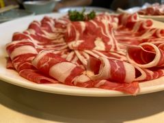 -九鼎轩火锅大排挡