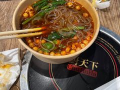 -盒马鲜生(顺义店)