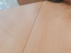 -永和大王(梅家浜店)