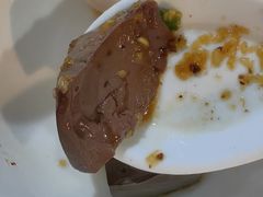-华哥新鲜猪精品美食