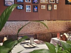 -和牛食堂•BISTRO(广州首店)