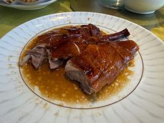 -大笑饭堂(甲子桥店)