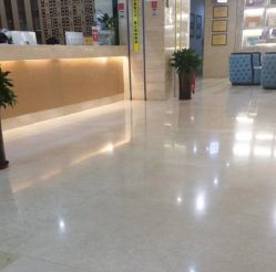 -华美整形美容医院