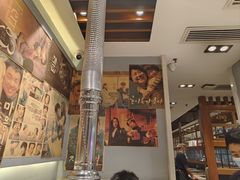 -韩时烤肉(丰科万达广场店)