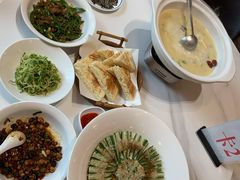 -鱼痴渔醉·食鲜集(月亮湾店)