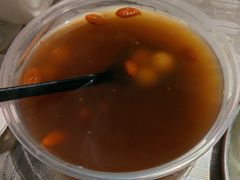 -有局·成都市井烧烤·精酿啤酒(双楠店)