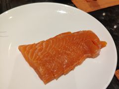 -骊韵咖啡厅(深圳中海凯骊酒店)