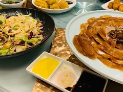 -北国之春国宴(乌兰察布店)