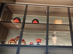 -大拙里·精致融合菜(沙湖桃源国际店)