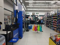 -迪卡侬(湘江路店)
