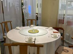 -幸福蔬·时尚蔬食(黄山湖公园店)