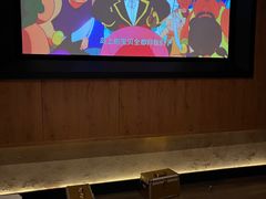 -新紫霞养生·影院足道·SPA(金山区店)