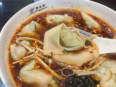 -熙盛源(永乐路店)