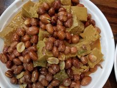 -农夫大盘鸡(经八路总店)