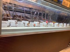 -VENCHI 闻绮(北京国贸商城店)