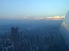 -WFC会仙楼观景台