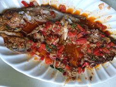 荆楚兴源-荆楚兴源(含光路店)