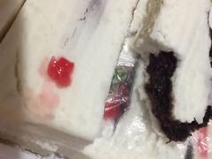 -老王记糕干(养鱼池路店)