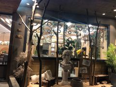-外婆船宴餐厅·外婆喊你回家吃饭