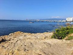 -海源公园