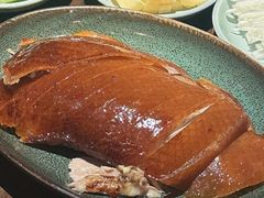 -宋·川菜(珠江新城店)
