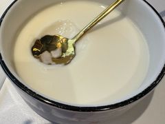 -秋色客家菜(南山店)