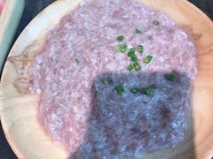 -许府牛火锅(信义坊总店)