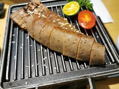 -沼津港渔市(宏伊国际广场店)