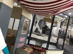 -Lilliput粒粒堡亲子餐厅(置汇旭辉店)