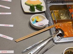 -海底捞火锅(吾悦广场店)