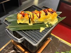 -一绪に和牛寿喜烧(罗湖益田假日店)