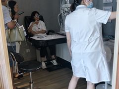 -瑞司视光眼镜·蔡司战略合作眼镜店(新街口店)
