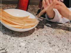 -里岛烤鱼(东港凯虹广场店)