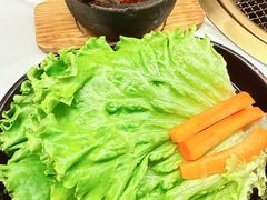 -虎丸烧肉(世纪汇店)