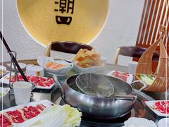-潮牛鲜天下(小店富康店)