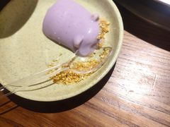 -佬土鹅肠火锅(解放路店)