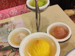 -点都德(北京路贰店)