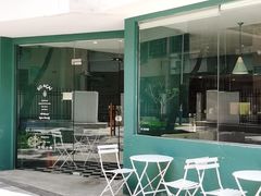 -So Acai(天河店)