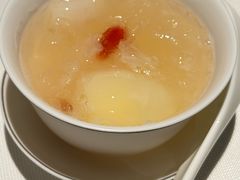 -炳胜私厨(万象前海店)