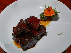 -解香楼(八盘岭路店)