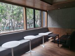 -LOTTA COFFEE(安居博文苑店)