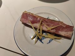 -镇南锅盖面馆(解放路店)