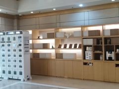 -全季酒店(上海漕河泾店)