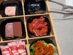 -海底捞火锅(吾悦广场店)