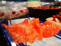 -盒马鲜生(莱蒙都会店)