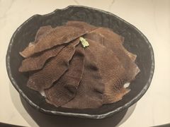 -曲水兰亭·兰亭·宴(上海虹桥店)